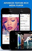 Image result for Download Music From iTunes to iPhone