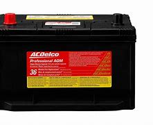 Image result for Interstate Group 65 Battery