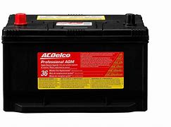 Image result for ACDelco Gold Battery
