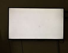 Image result for Smudges On Inside of LED TV Screen