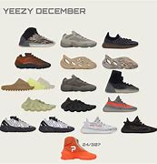 Image result for Sims 4 Yeezy Shoes CC