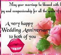 Image result for Funny Happy Anniversary to My Husband