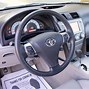 Image result for Toyota Camry SE V6