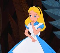 Image result for alice_