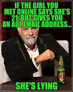Image result for AOL Email Memes