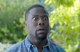 Image result for Kevin Hart Funny Face
