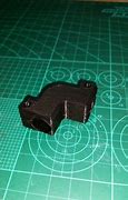Image result for USB Micro 90 Degree Angle