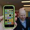 Image result for Apple iPhone 5C Red