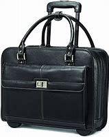 Image result for Woman Briefcase