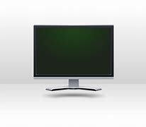 Image result for Plasma Screen 79 Inch