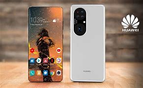 Image result for Upcoming Huawei Phones