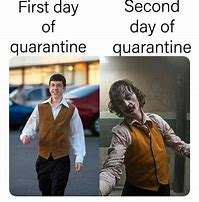 Image result for Quarantine Memes 2021