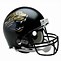 Image result for NFL Football Helmets Art