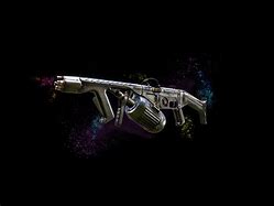 Image result for Far Cry 4 Flamethrower Guard