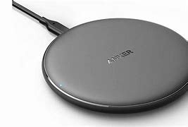 Image result for Wireless Charger iPhone Unquie