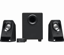 Image result for Small Stereo System with Turntable