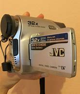 Image result for JVC Digital Video Camera 800X
