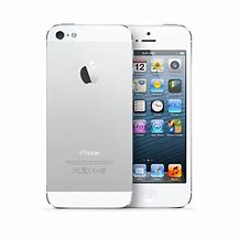 Image result for GSM iPhone