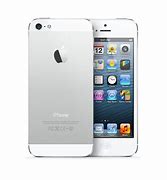 Image result for unlock iphone 5 white