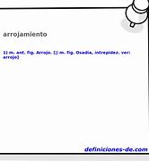 Image result for aherrojamirnto