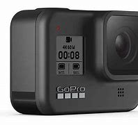 Image result for GoPro Hero 8 HD Picture