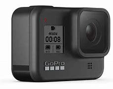 Image result for Sony Waterproof Action Camera