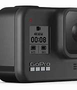 Image result for GoPro Newest Camera
