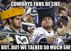 Image result for Packers Loss Meme