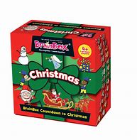 Image result for Advent Calendars with Toys