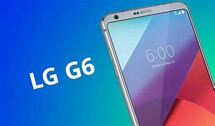 Image result for New LG G6