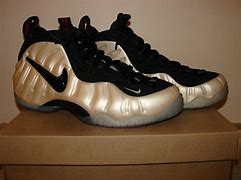 Image result for Nike Foamposite Color Ways