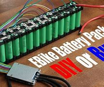 Image result for 40 Kilowatts Electric Battery