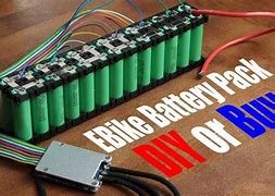 Image result for 120V Bike Battery