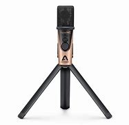 Image result for Apogee Hypemic Mic Stand Mount