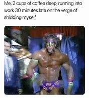 Image result for Wrestling Work Memes