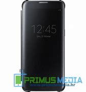 Image result for Samsung Oprema