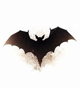 Image result for Realistic Bat Drawing