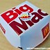 Image result for Secret Menu Items at McDonald's