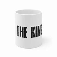 Image result for King's Coffee Mug