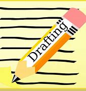 Image result for Drafting Paper Clip Art