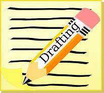 Image result for Drafting Cartoon