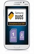 Image result for Samsung Duos Sim Card