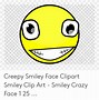 Image result for Crazy Emoji Animated