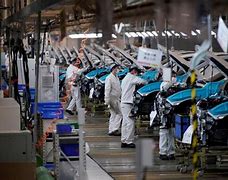 Image result for Japan Manufacturing Products Ideas