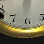 Image result for Lathem Time Clock 7500E Manual