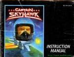 Image result for Skyhawk Recovery Project