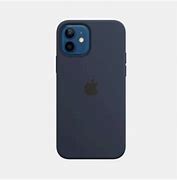 Image result for iPhone 5G Plus