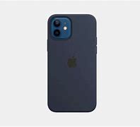 Image result for How Much Is UK Used iPhone 11 in Nigeria