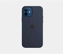 Image result for iPhone 12 Pro Different Colors