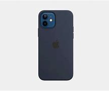 Image result for iPhone 11 vs iPhone 11 Pro Camera